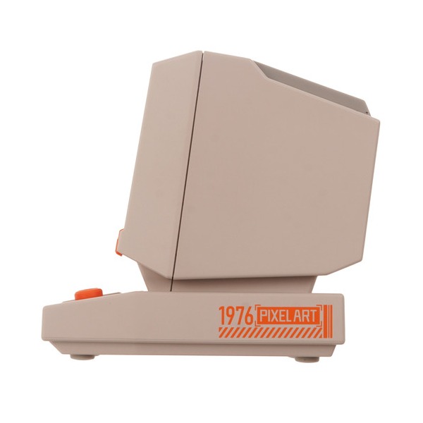 portable-speaker-divoom-minitoo-beige-thumb-4