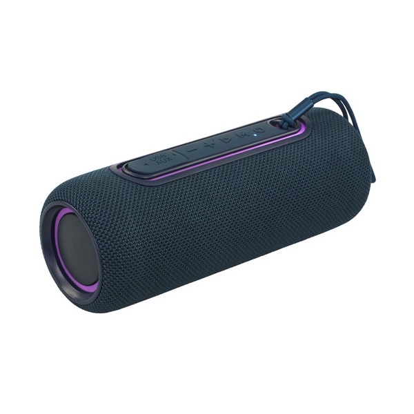 portable-speaker-tfn-dance-blue-thumb-1