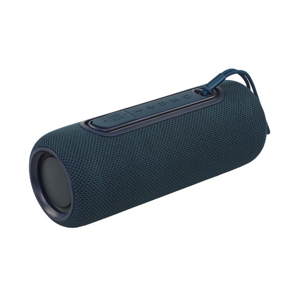 portable-speaker-tfn-dance-blue-thumb-2