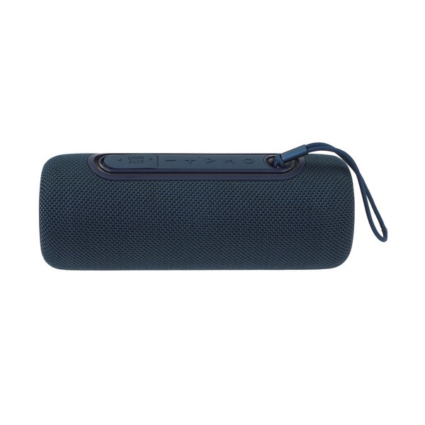 portable-speaker-tfn-dance-blue-thumb-3