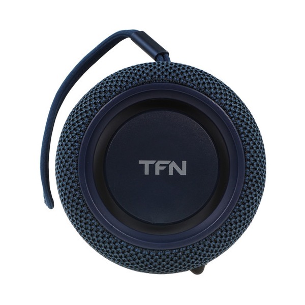 portable-speaker-tfn-dance-blue-thumb-4