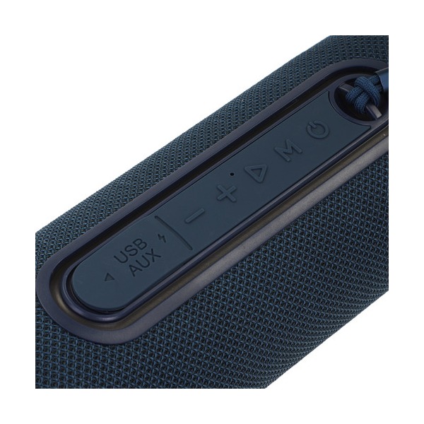 portable-speaker-tfn-dance-blue-thumb-5