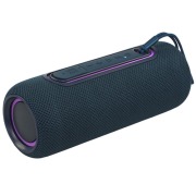 portable-speaker-tfn-dance-blue