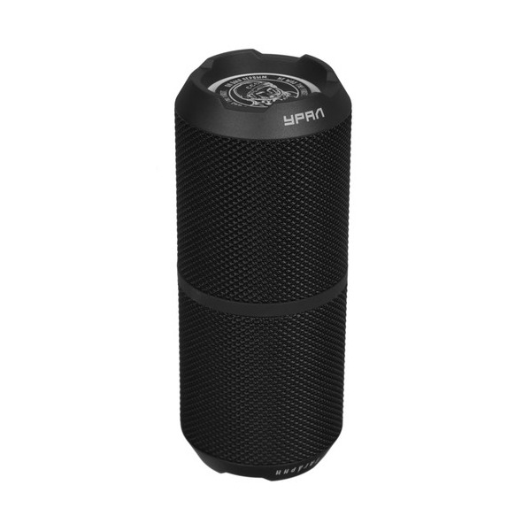 portable-speaker-ural-gagarin-gr-001-black-thumb-1