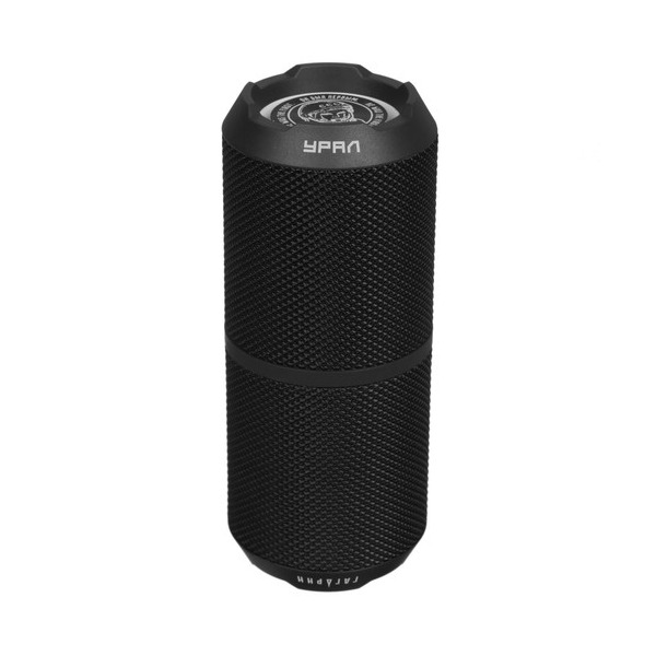 portable-speaker-ural-gagarin-gr-001-black-thumb-2