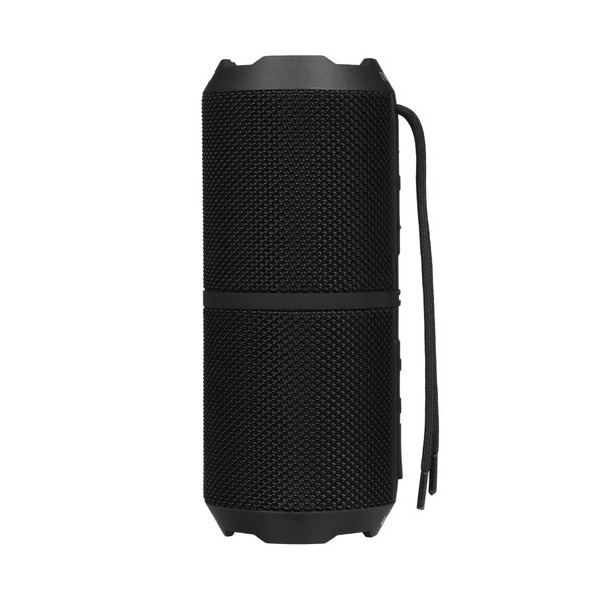 portable-speaker-ural-gagarin-gr-001-black-thumb-3