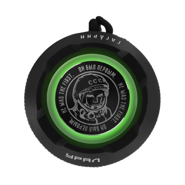 portable-speaker-ural-gagarin-gr-001-black-thumb-4