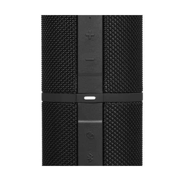 portable-speaker-ural-gagarin-gr-001-black-thumb-5