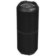 portable-speaker-ural-gagarin-gr-001-black