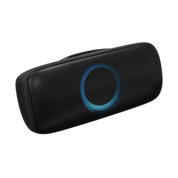 portable-speaker-fiero-wide-40-black-thumb-1