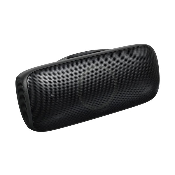 portable-speaker-fiero-wide-40-black-thumb-2