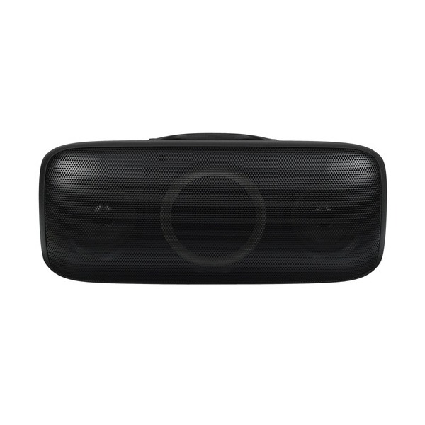 portable-speaker-fiero-wide-40-black-thumb-3