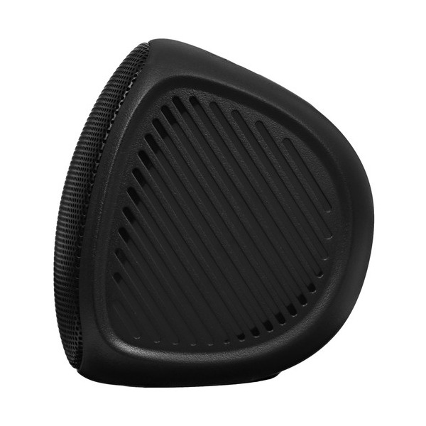 portable-speaker-fiero-wide-40-black-thumb-4
