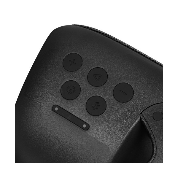 portable-speaker-fiero-wide-40-black-thumb-5