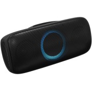 portable-speaker-fiero-wide-40-black