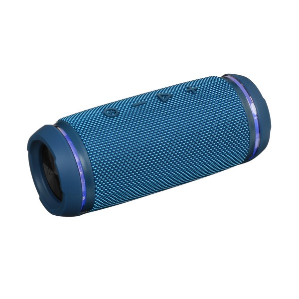 portable-speaker-fiero-vortex-s-blue-thumb-1