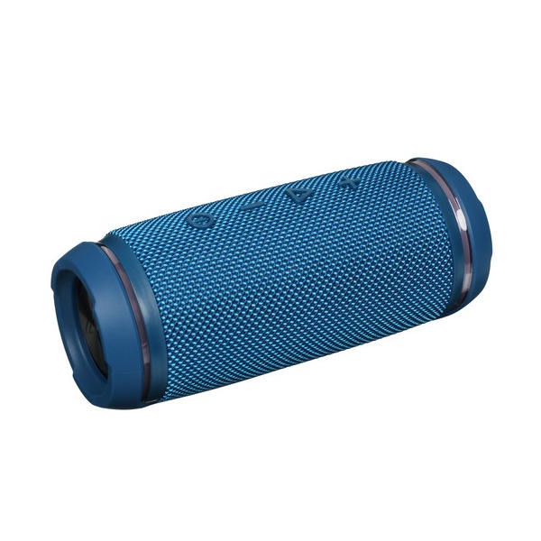 portable-speaker-fiero-vortex-s-blue-thumb-2