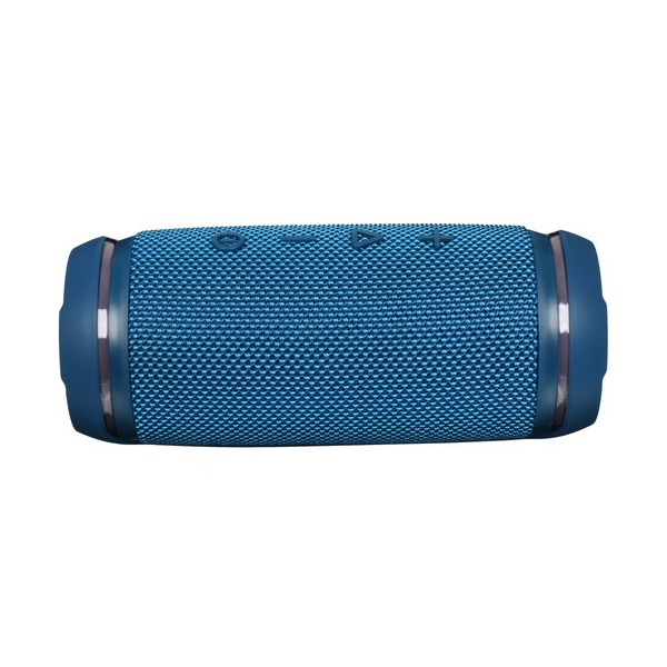 portable-speaker-fiero-vortex-s-blue-thumb-3