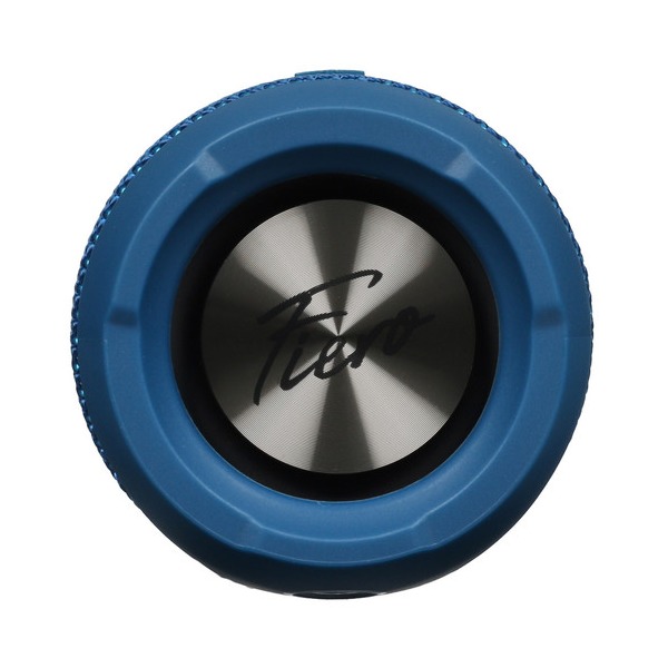 portable-speaker-fiero-vortex-s-blue-thumb-4