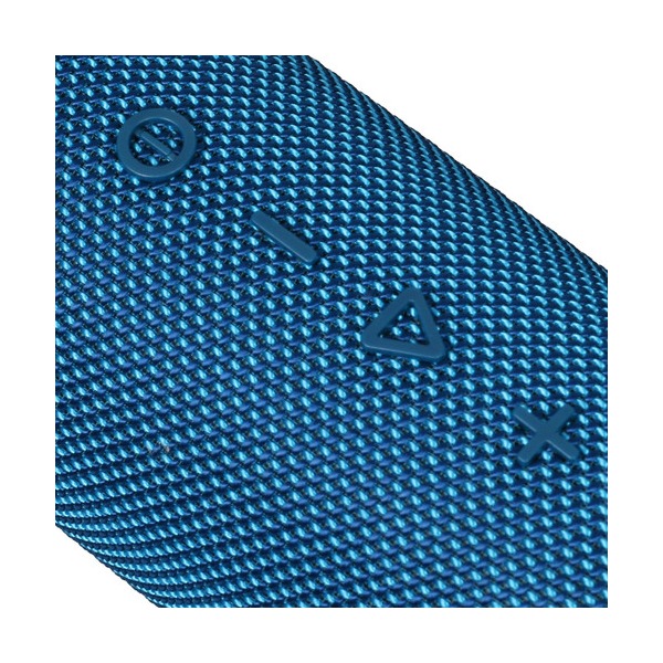 portable-speaker-fiero-vortex-s-blue-thumb-5