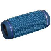 portable-speaker-fiero-vortex-s-blue