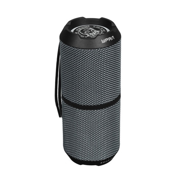 portable-speaker-ural-gagarin-gr-001-grey-thumb-1