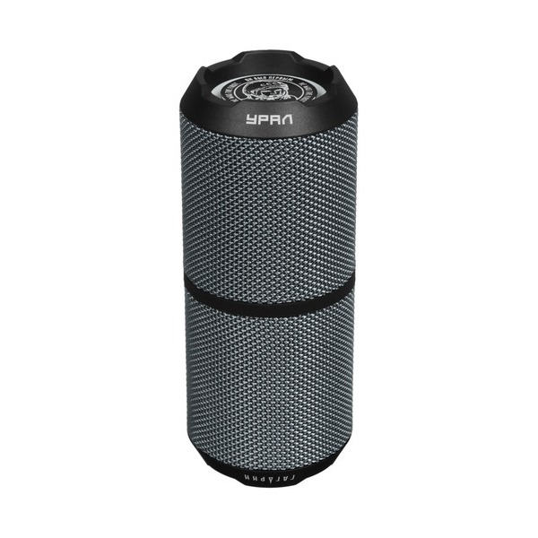 portable-speaker-ural-gagarin-gr-001-grey-thumb-2