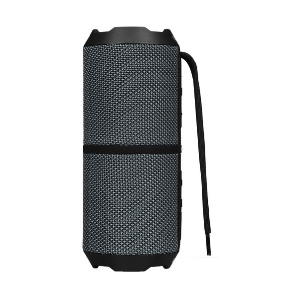 portable-speaker-ural-gagarin-gr-001-grey-thumb-3