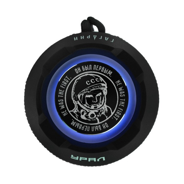portable-speaker-ural-gagarin-gr-001-grey-thumb-4