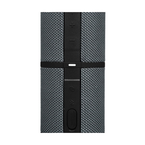 portable-speaker-ural-gagarin-gr-001-grey-thumb-5
