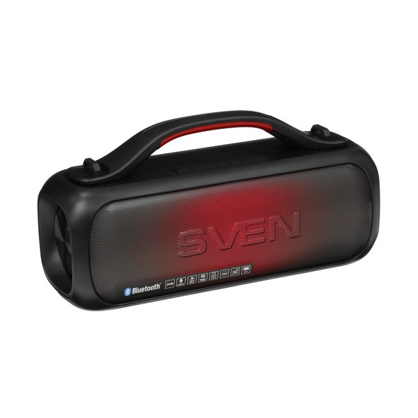 portable-speaker-sven-ps-360-black-thumb-1