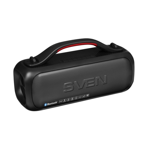 portable-speaker-sven-ps-360-black-thumb-2
