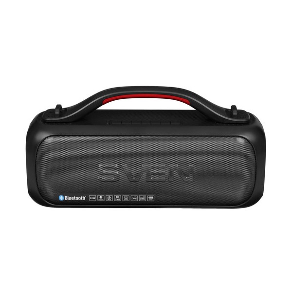 portable-speaker-sven-ps-360-black-thumb-3
