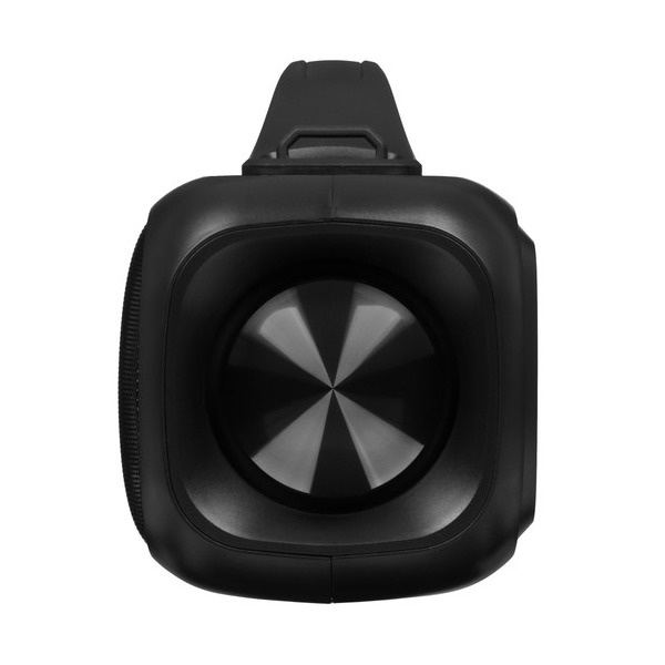portable-speaker-sven-ps-360-black-thumb-4