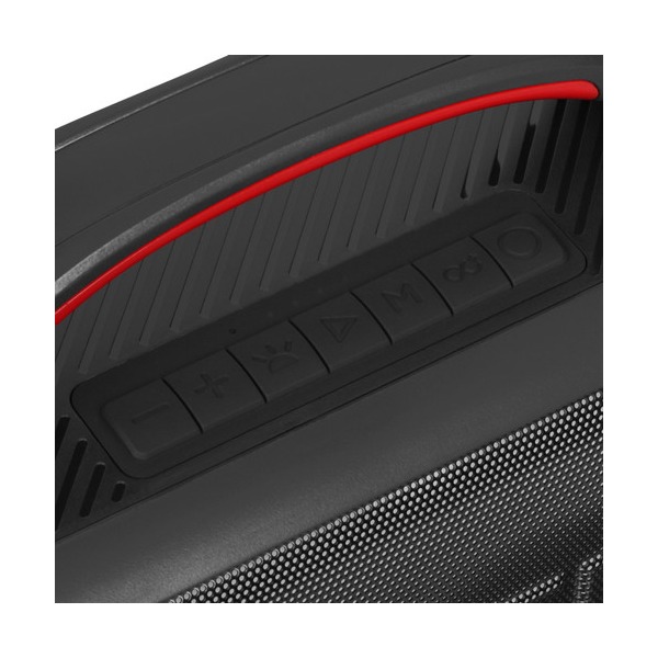 portable-speaker-sven-ps-360-black-thumb-5