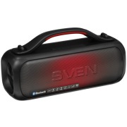 portable-speaker-sven-ps-360-black