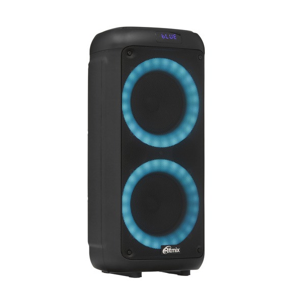 portable-speaker-ritmix-sp-875-b-black-thumb-1