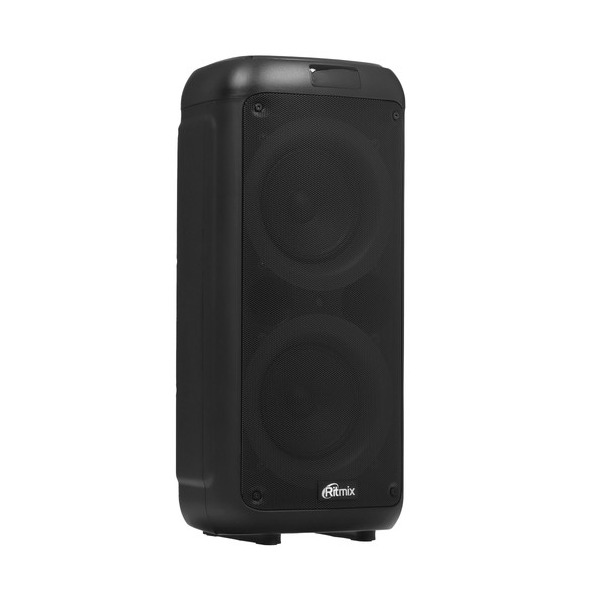 portable-speaker-ritmix-sp-875-b-black-thumb-2