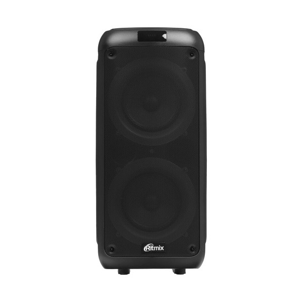 portable-speaker-ritmix-sp-875-b-black-thumb-3