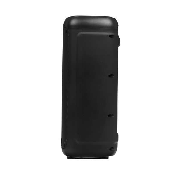 portable-speaker-ritmix-sp-875-b-black-thumb-4