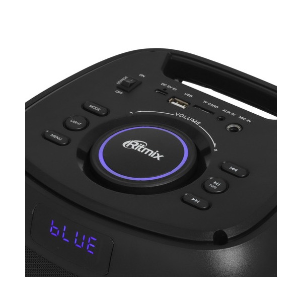 portable-speaker-ritmix-sp-875-b-black-thumb-5