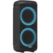 portable-speaker-ritmix-sp-875-b-black