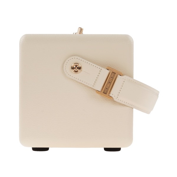portable-speaker-marshall-kilburn-iii-beige-thumb-3