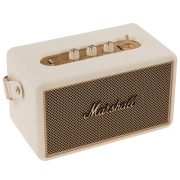 portable-speaker-marshall-kilburn-iii-beige