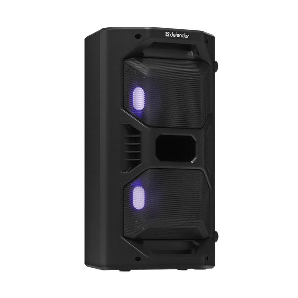 portable-speaker-defender-rage-black-thumb-1