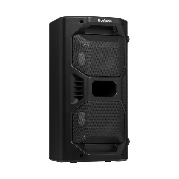 portable-speaker-defender-rage-black-thumb-2