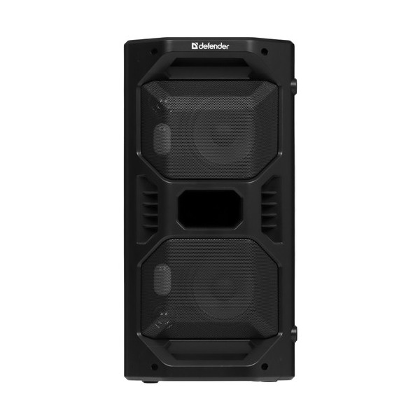 portable-speaker-defender-rage-black-thumb-3