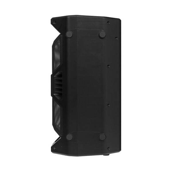 portable-speaker-defender-rage-black-thumb-4