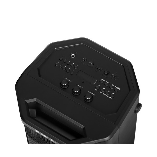 portable-speaker-defender-rage-black-thumb-5
