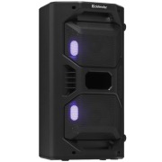 portable-speaker-defender-rage-black